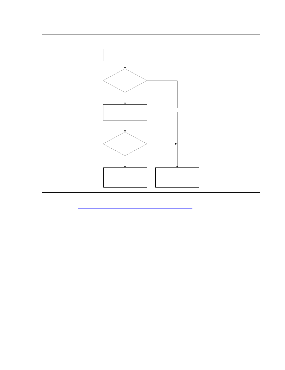 Avaya C360 User Manual | Page 81 / 238