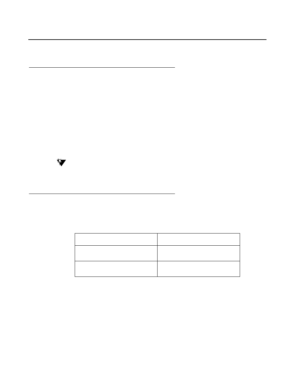 Recovery password, Introduction to recovery password, Recovery password cli commands | Avaya C360 User Manual | Page 83 / 238