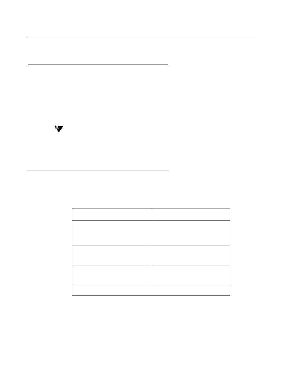 Allowed managers, Allowed managers introduction, Allowed managers cli commands | Fer to, Allowed, Managers | Avaya C360 User Manual | Page 84 / 238