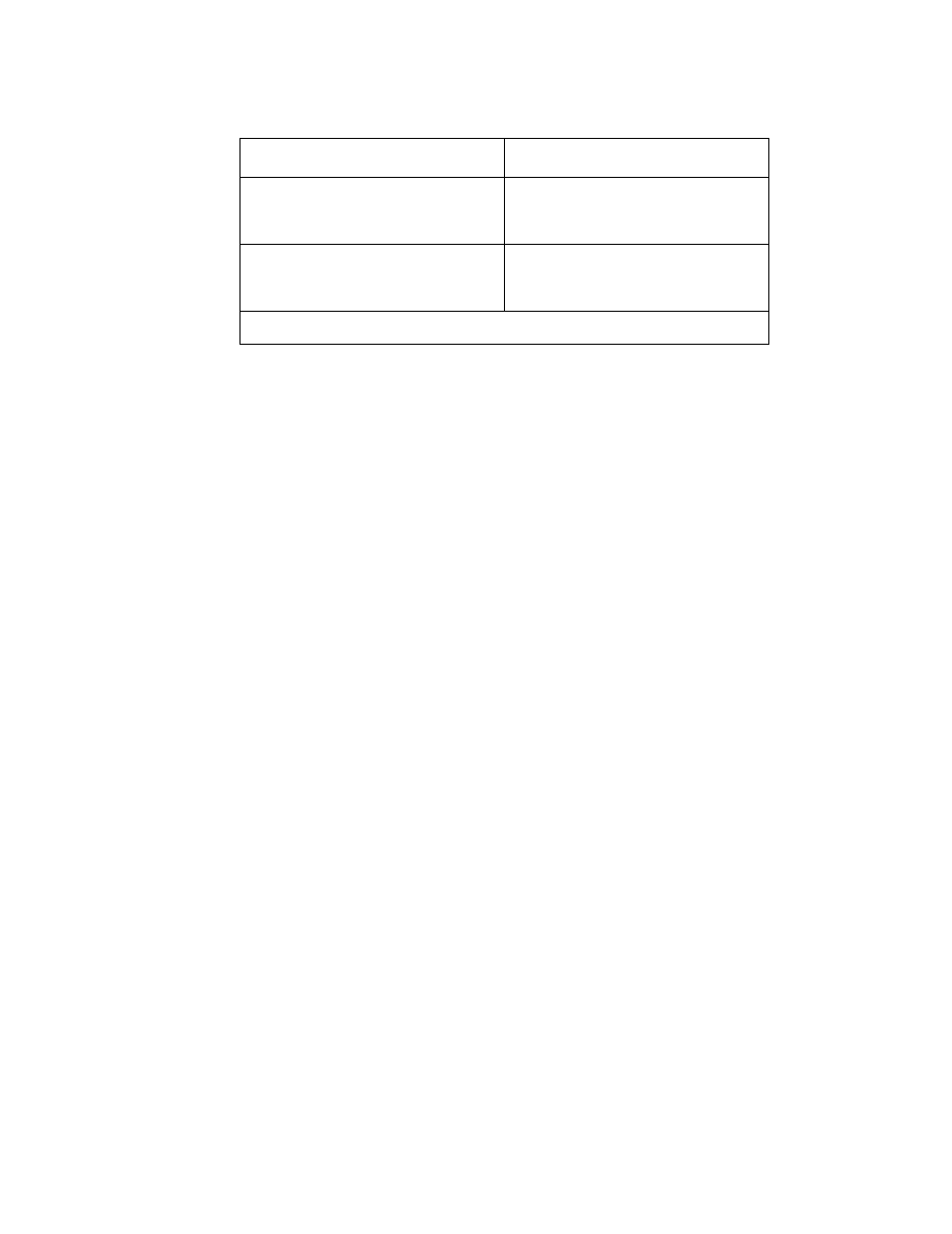 Avaya C360 User Manual | Page 85 / 238
