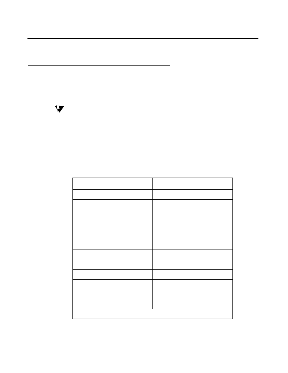 Allowed protocols, Allowed protocols introduction, Allowed protocols cli commands | Avaya C360 User Manual | Page 86 / 238