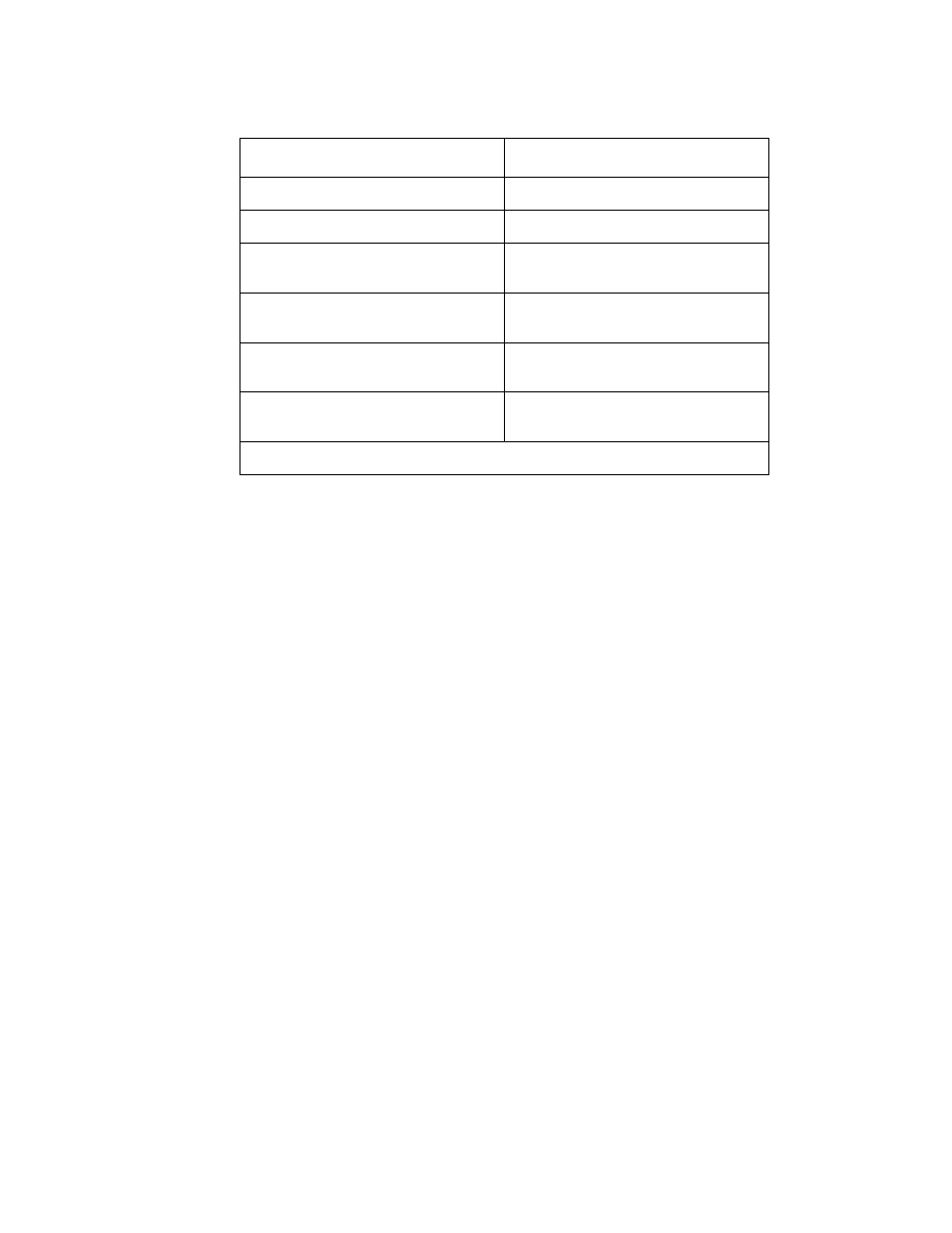 Avaya C360 User Manual | Page 87 / 238