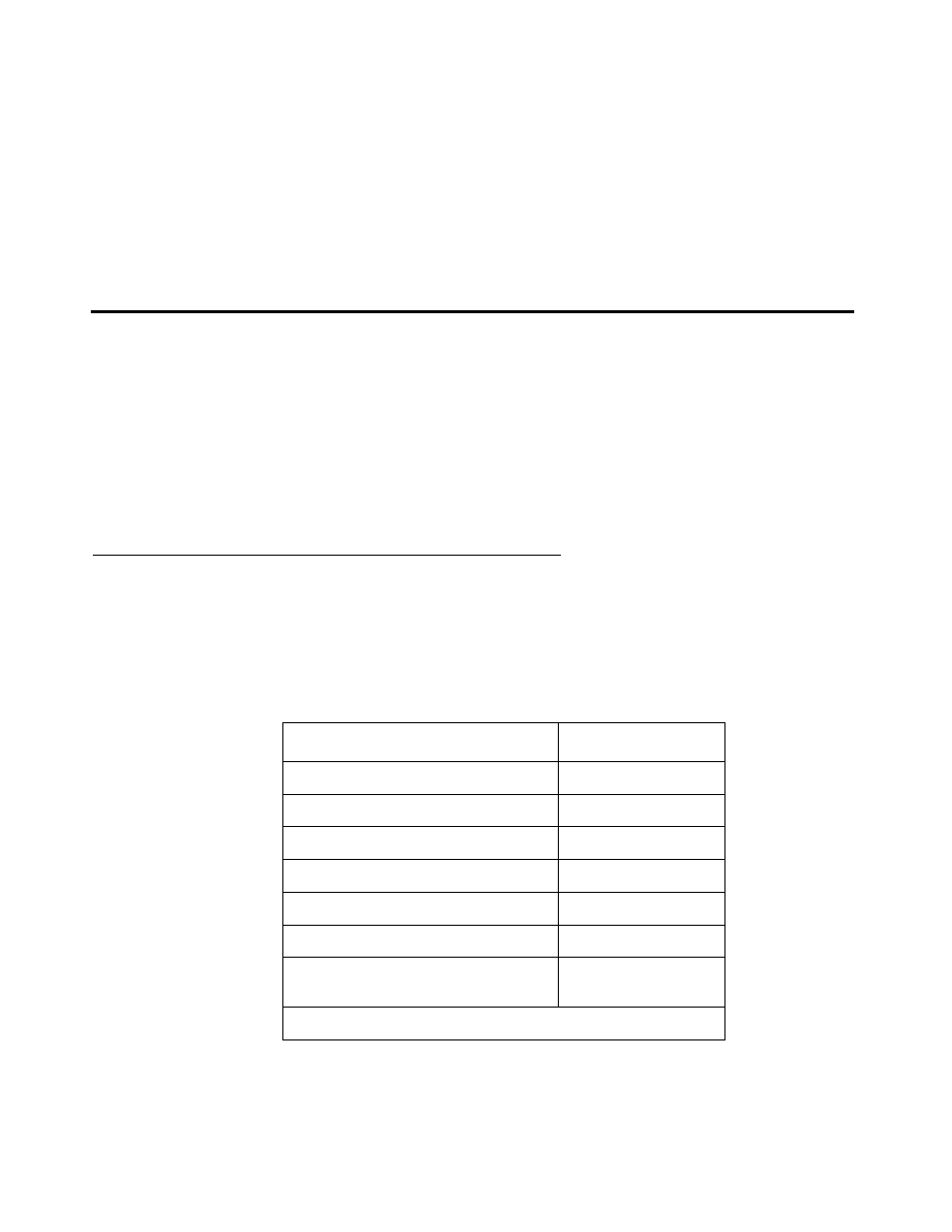 Chapter 6: avaya c360 default settings, Configuring the switch, C360 default settings | Avaya C360 User Manual | Page 91 / 238