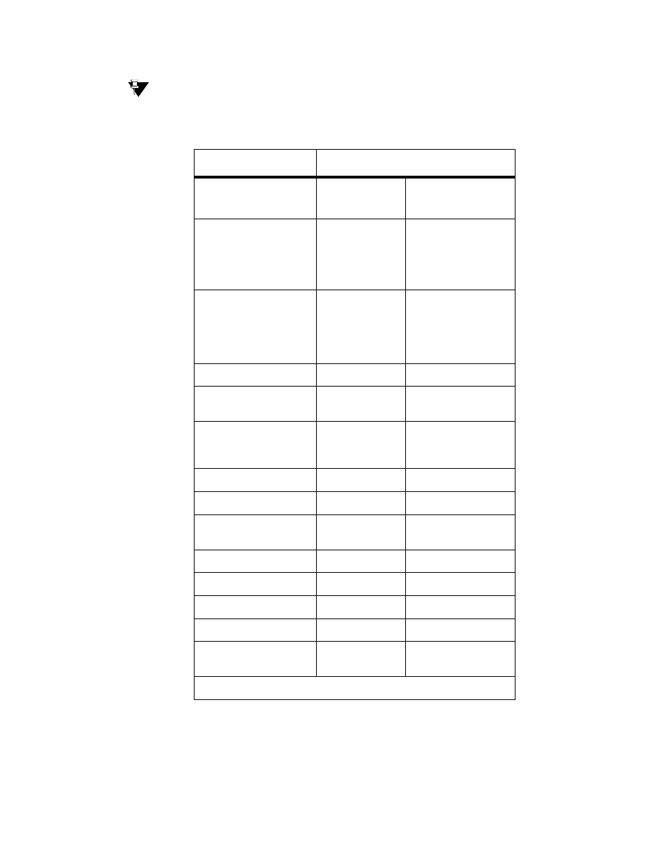 Avaya C360 User Manual | Page 93 / 238