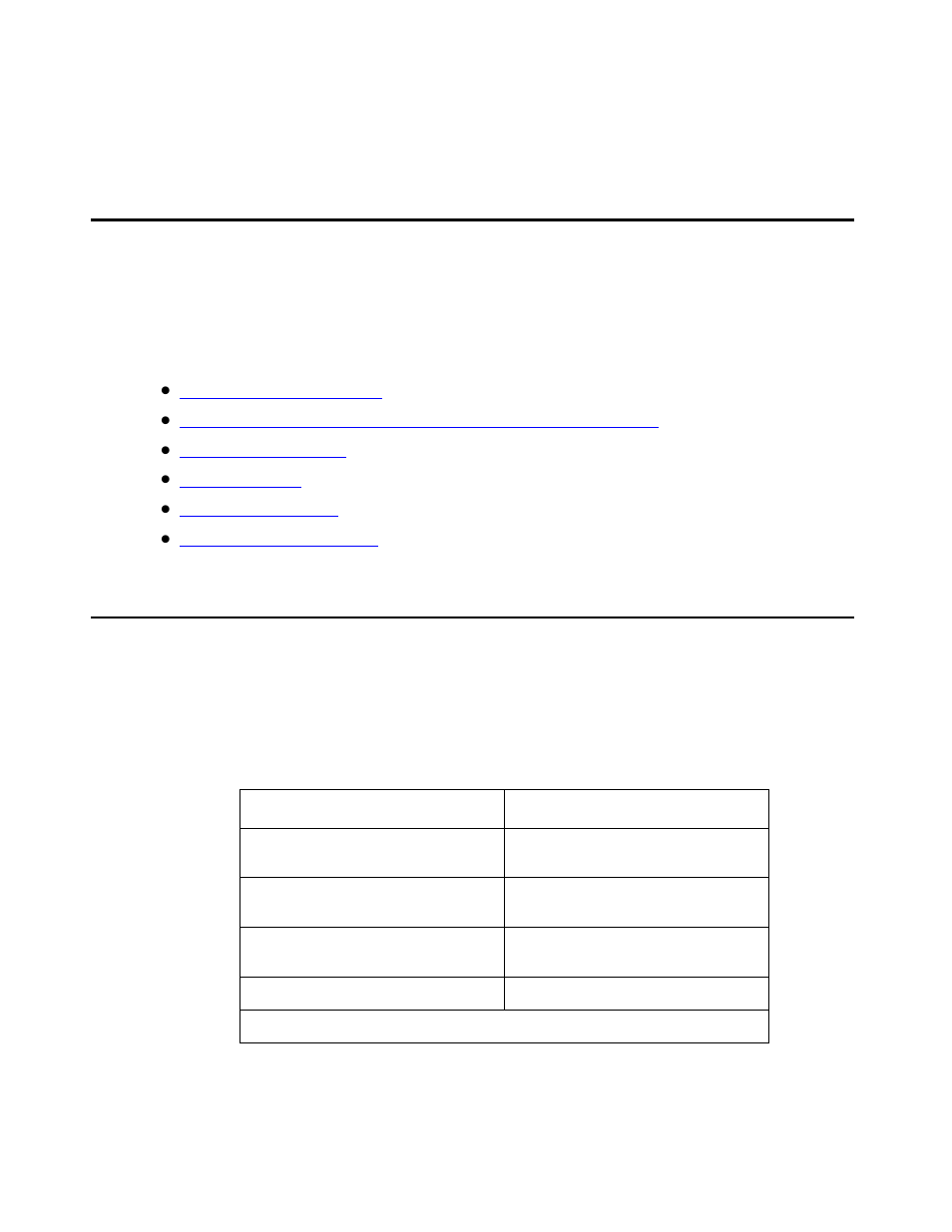 Chapter 7: switch configuration, Introduction, Basic switch configuration | Avaya C360 User Manual | Page 95 / 238