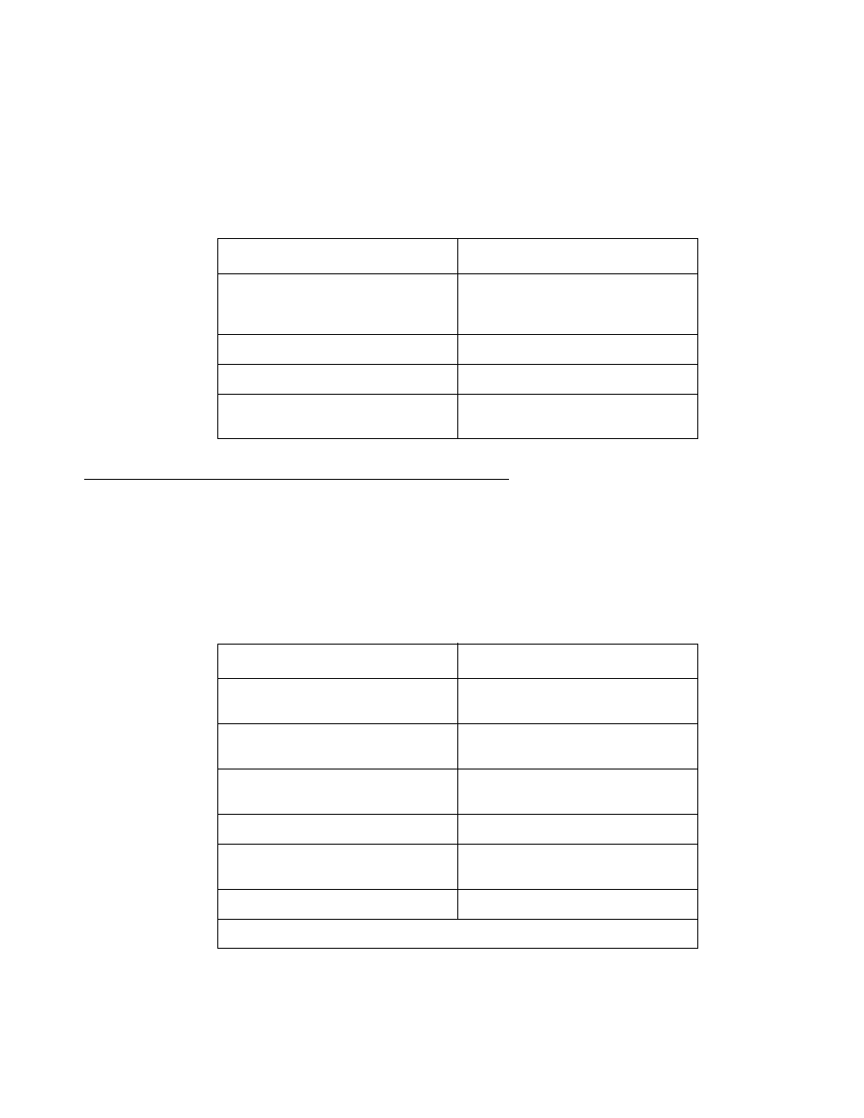Operating parameters, Network time acquiring, Protocols parameter configuration | Avaya C360 User Manual | Page 97 / 238
