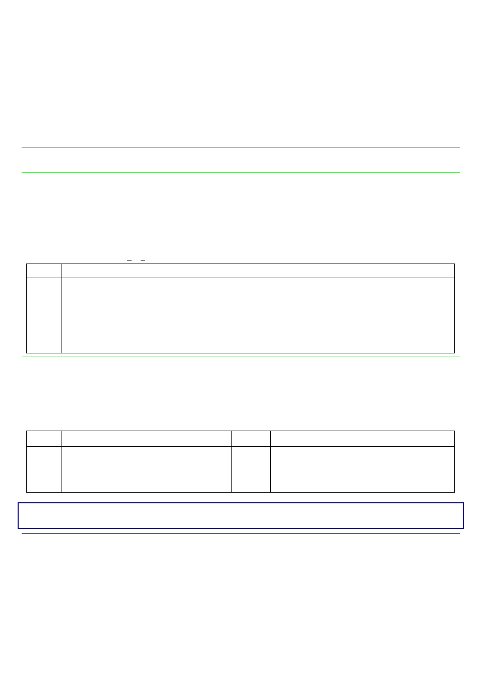 Dc4 dc4 esc n, Dc4 dc4 esc p | Compuprint 10200 Programmer Manual User Manual | Page 108 / 234