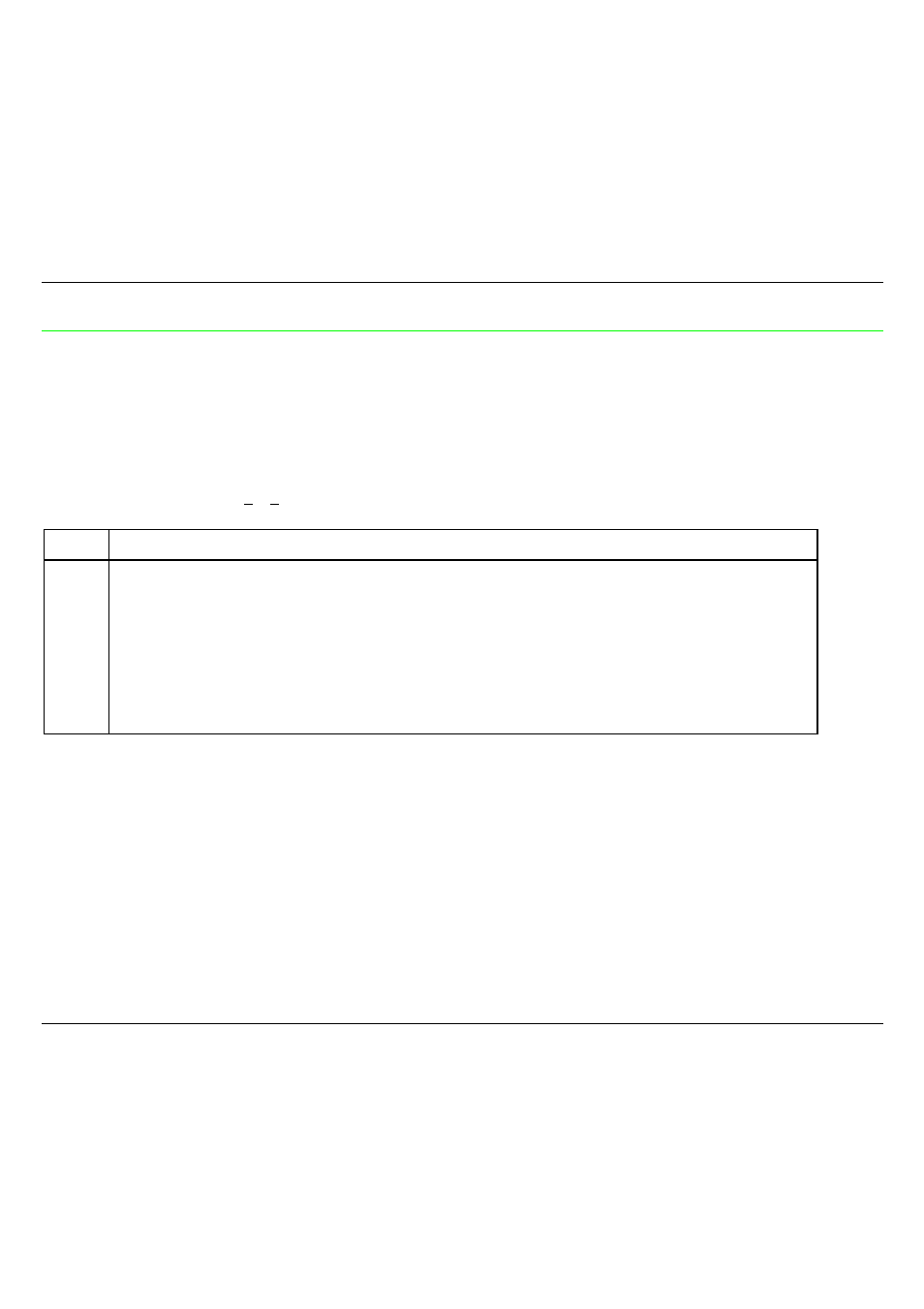 Dc4 dc4 esc t | Compuprint 10200 Programmer Manual User Manual | Page 110 / 234