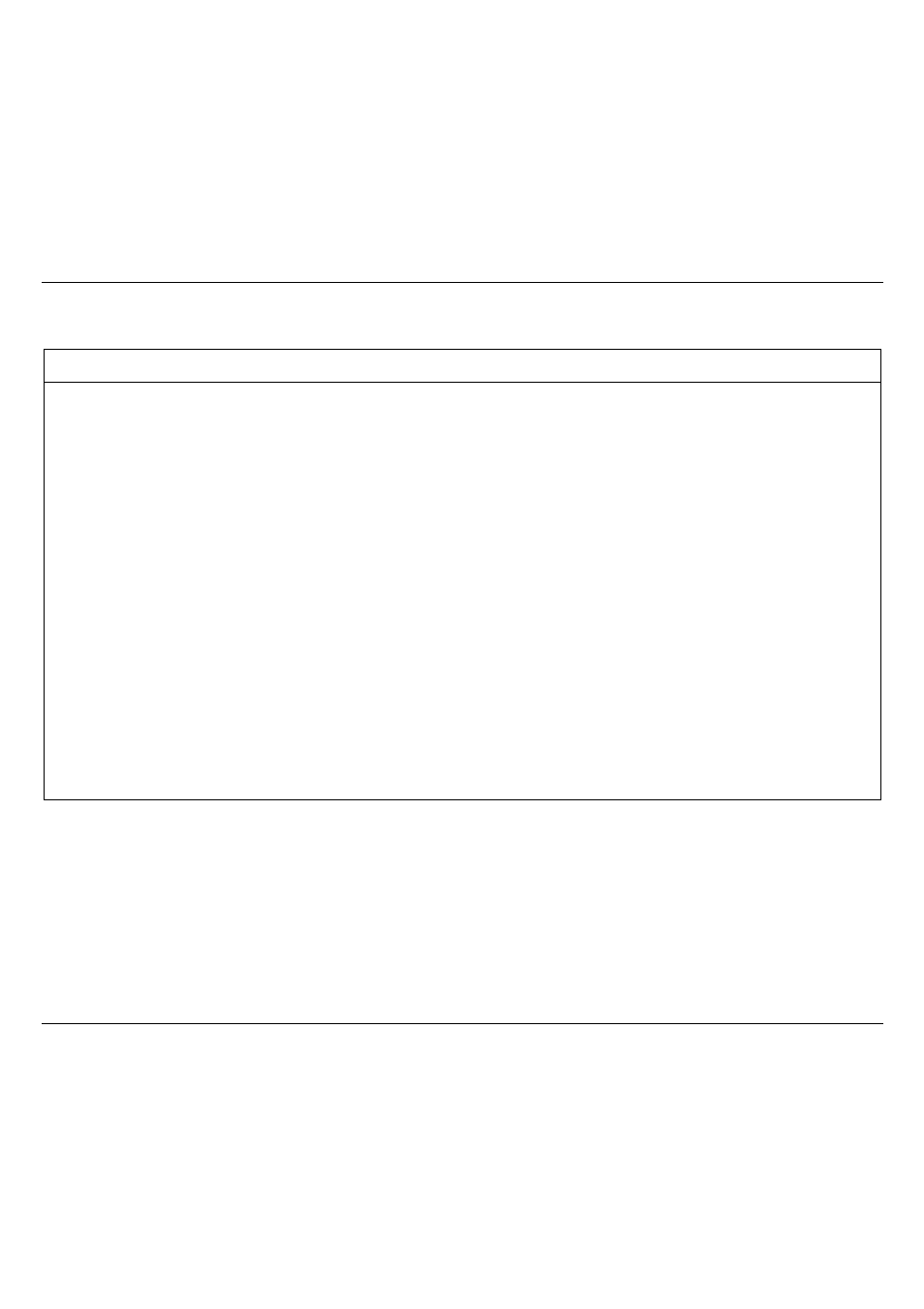 Compuprint 10200 Programmer Manual User Manual | Page 120 / 234