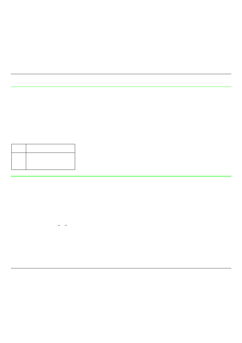 Esc 5, Esc j | Compuprint 10200 Programmer Manual User Manual | Page 13 / 234