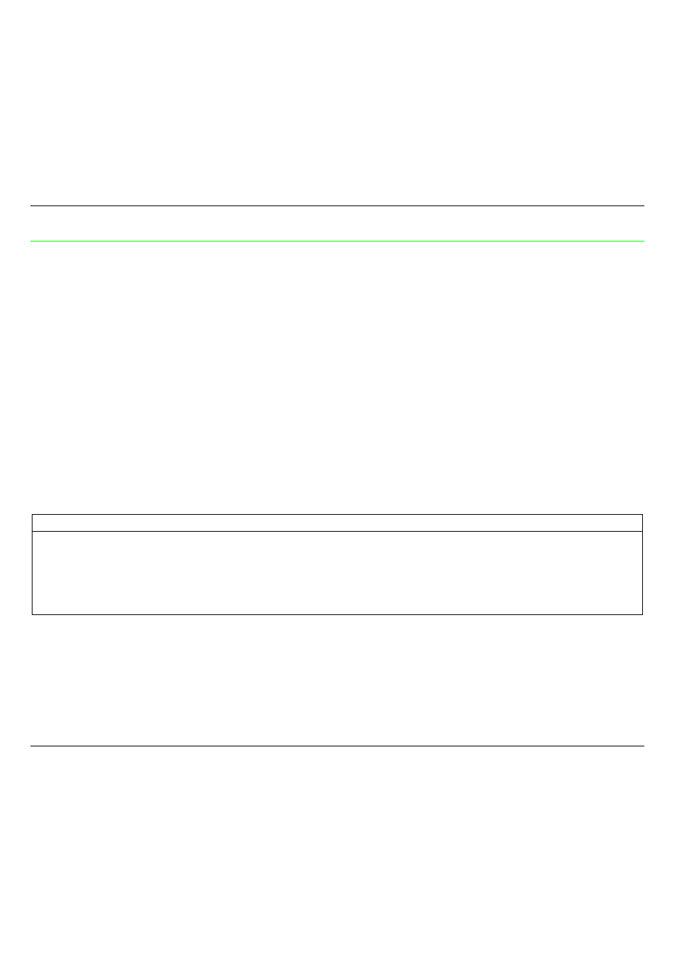 Esc [ p1; p2; p3 sp, Esc [ p, Defines the general operation. parameter p | Parameter p, Is not required. if p, 0, the contents of the user format specified by p, Overwrites the current one. if p, If p | Compuprint 10200 Programmer Manual User Manual | Page 139 / 234