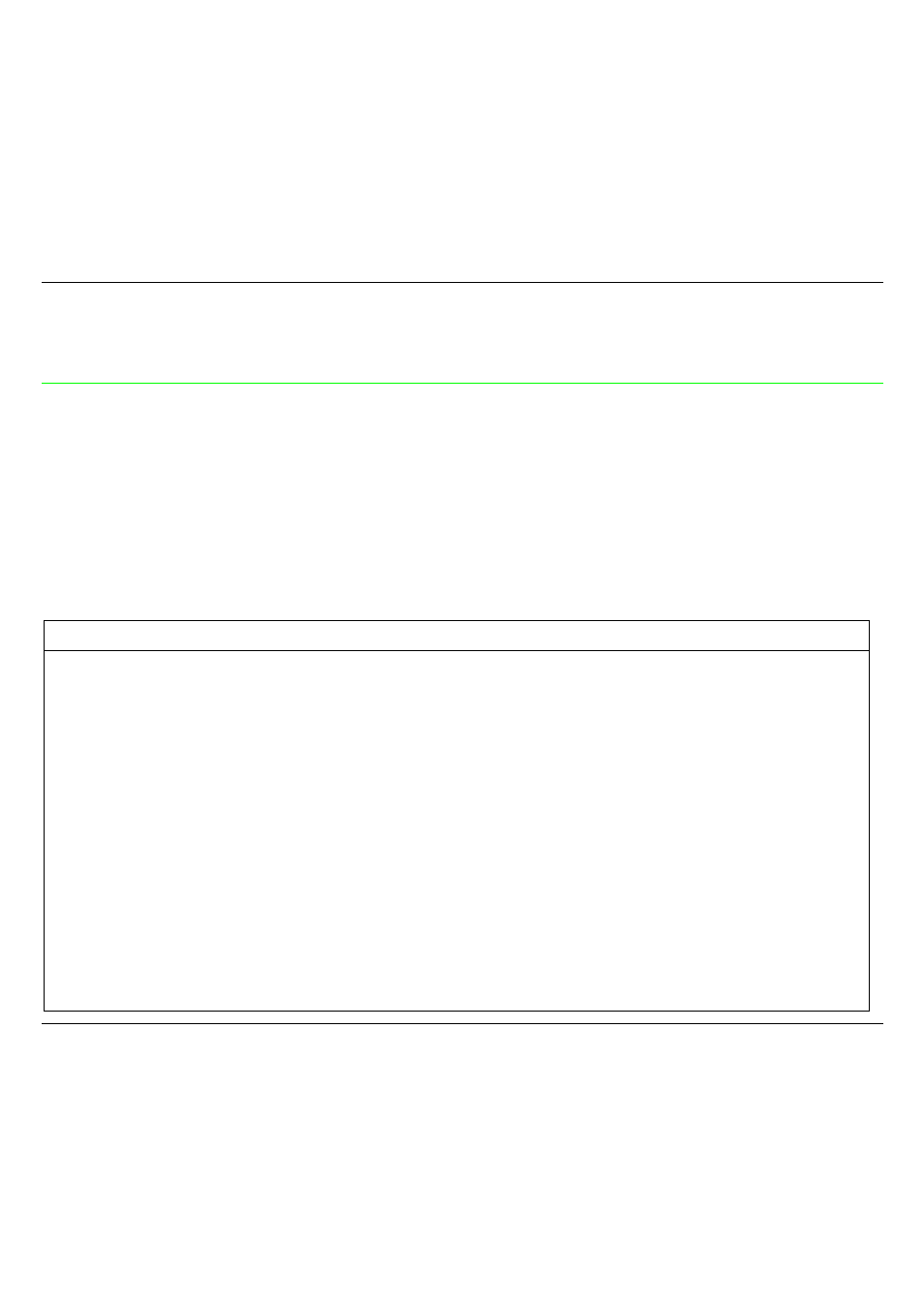 Paper path selection, Esc [ p1; pn p | Compuprint 10200 Programmer Manual User Manual | Page 140 / 234