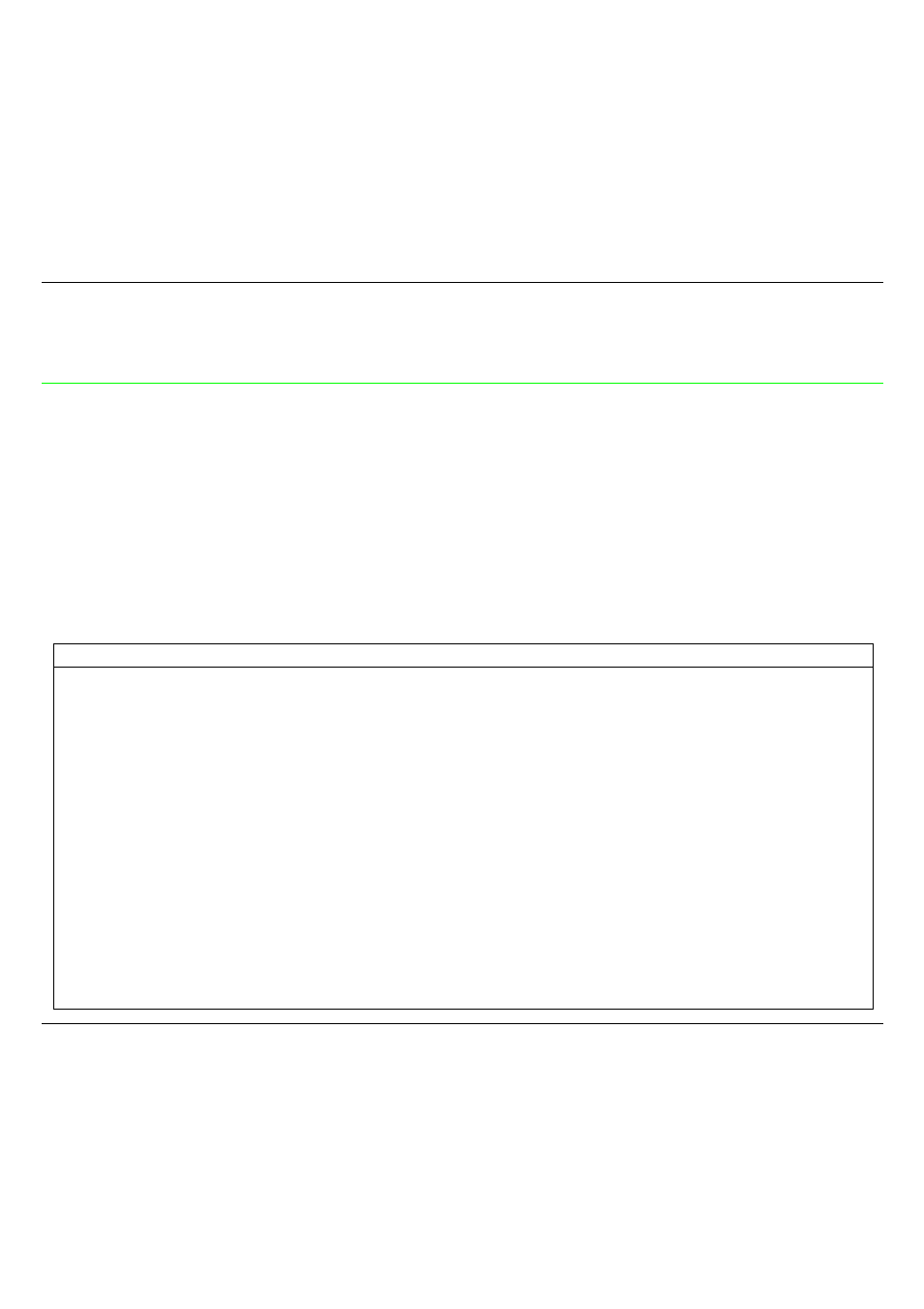 Barcode functions, Esc [ p1; pn, Esc [ p | Compuprint 10200 Programmer Manual User Manual | Page 146 / 234