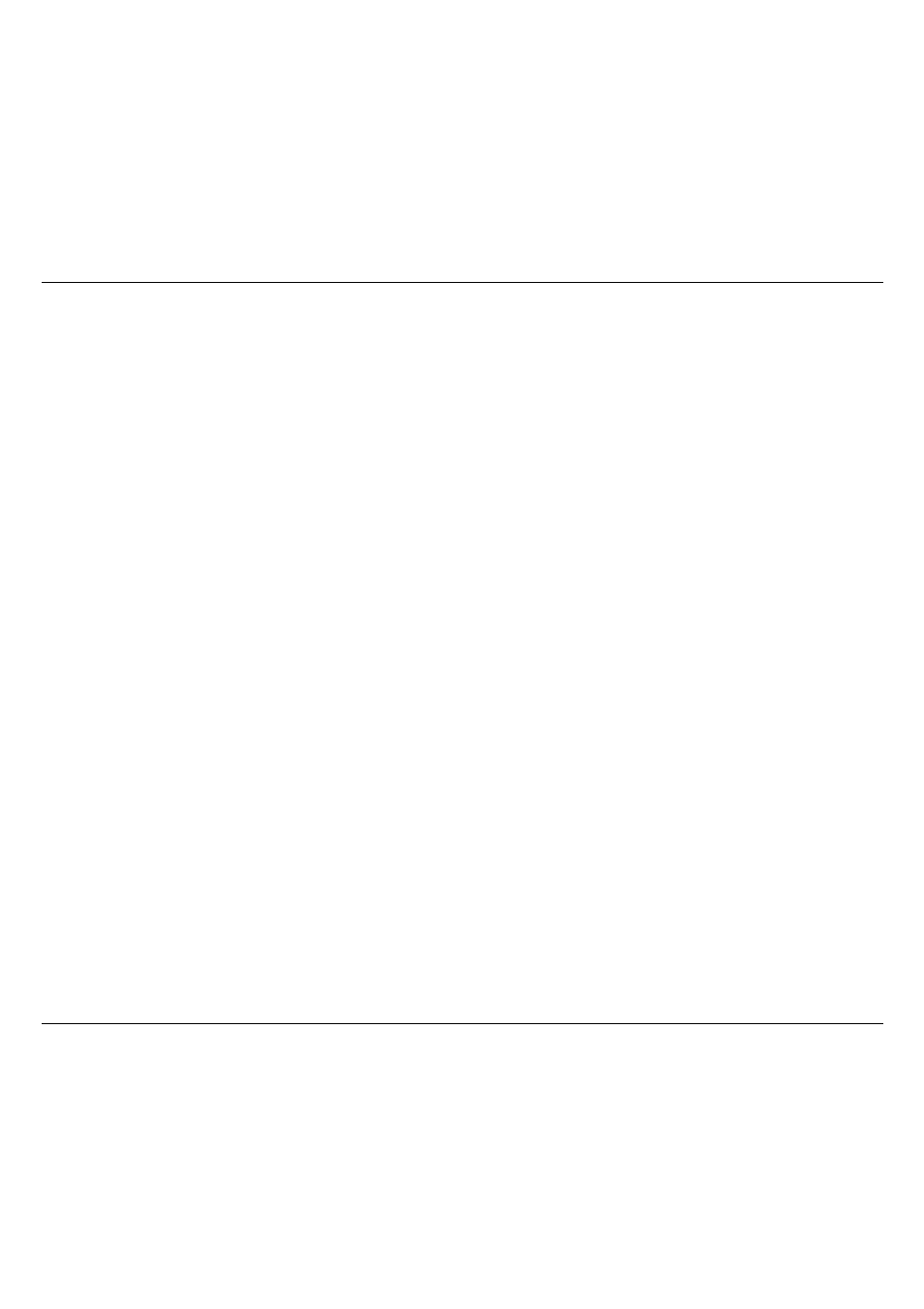 Interfaces, The parallel interface | Compuprint 10200 Programmer Manual User Manual | Page 210 / 234