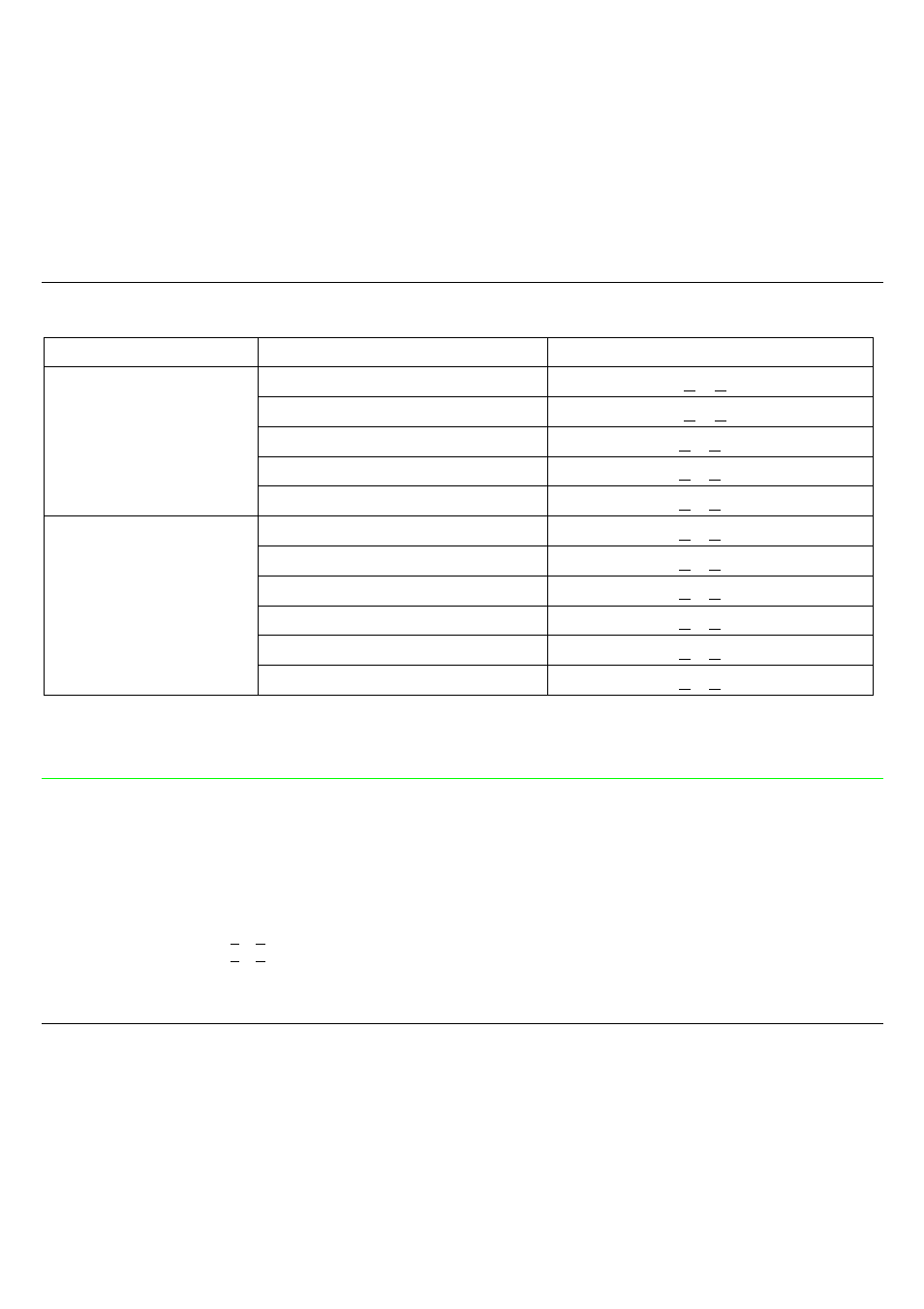 Esc n | Compuprint 10200 Programmer Manual User Manual | Page 25 / 234