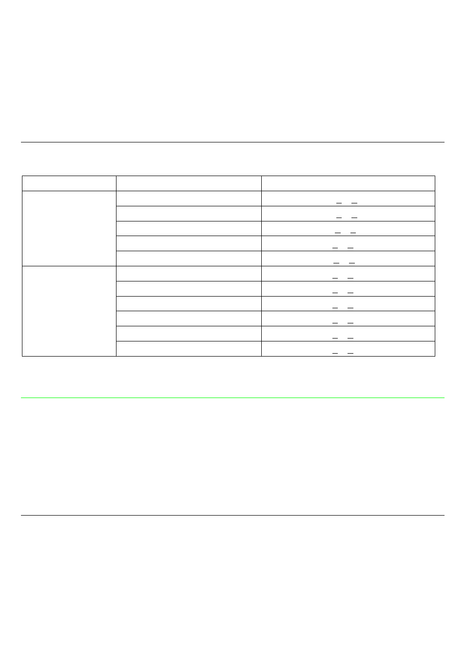 Esc r | Compuprint 10200 Programmer Manual User Manual | Page 28 / 234