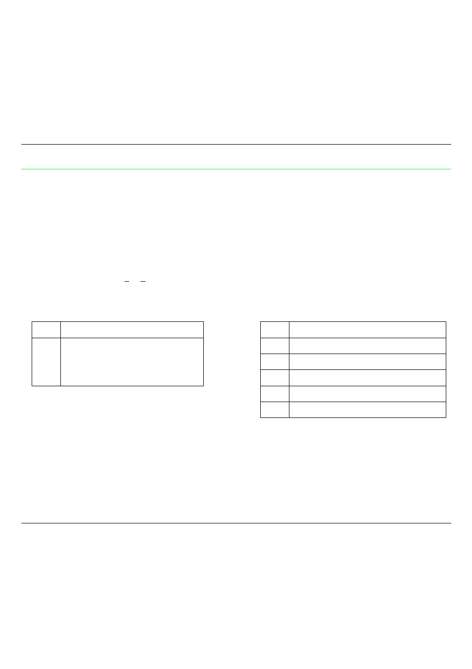 Compuprint 10200 Programmer Manual User Manual | Page 35 / 234