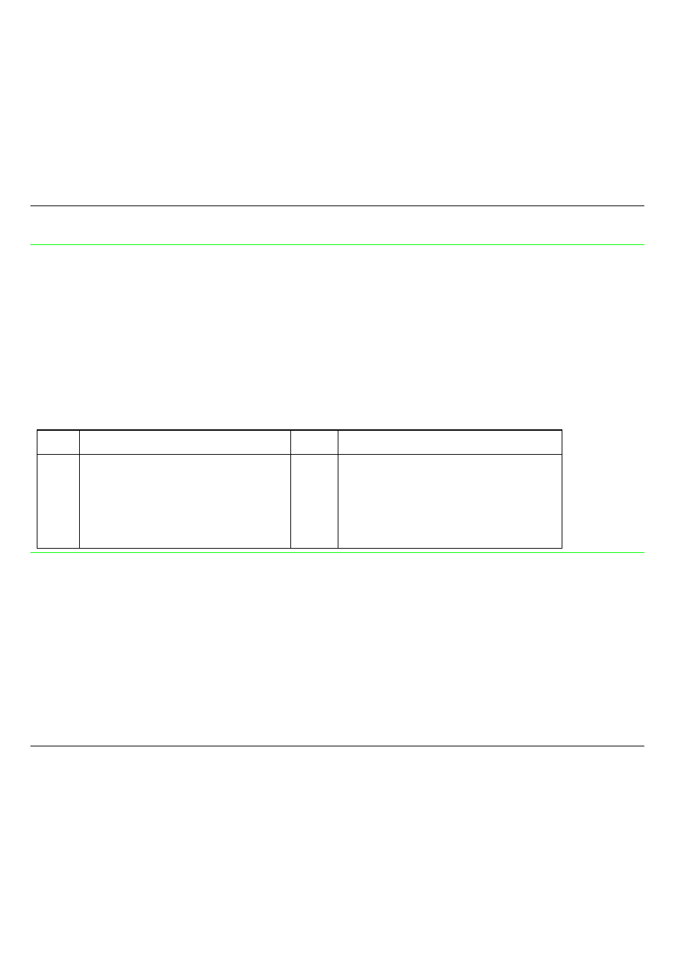 Compuprint 10200 Programmer Manual User Manual | Page 36 / 234