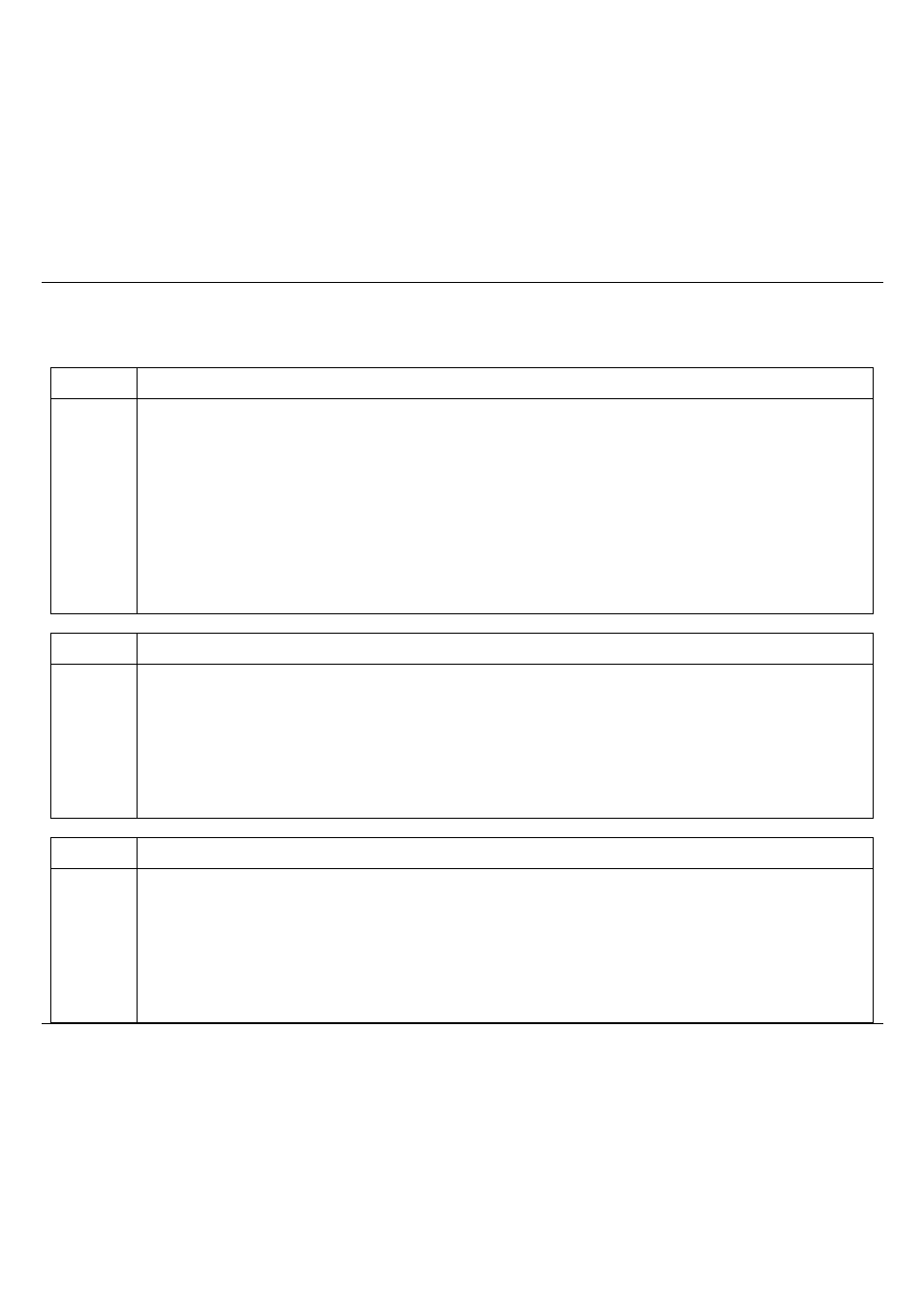 Compuprint 10200 Programmer Manual User Manual | Page 38 / 234