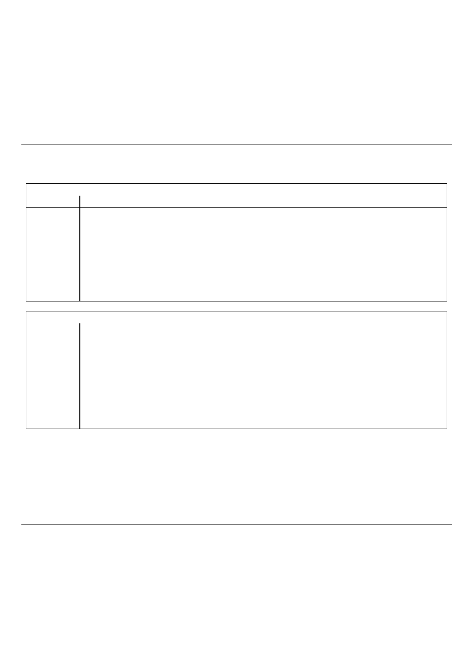 Compuprint 10200 Programmer Manual User Manual | Page 42 / 234