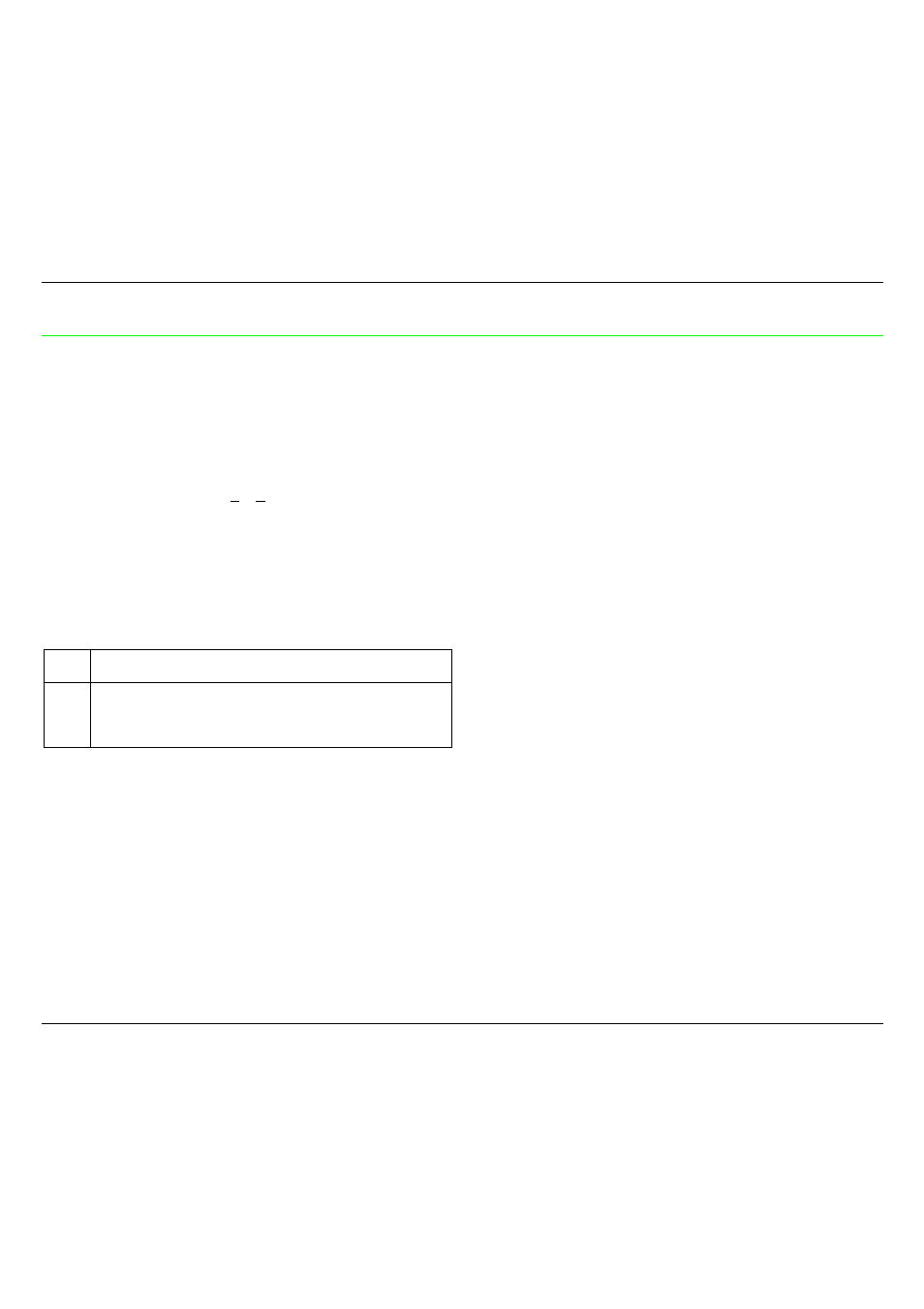 Esc w | Compuprint 10200 Programmer Manual User Manual | Page 54 / 234