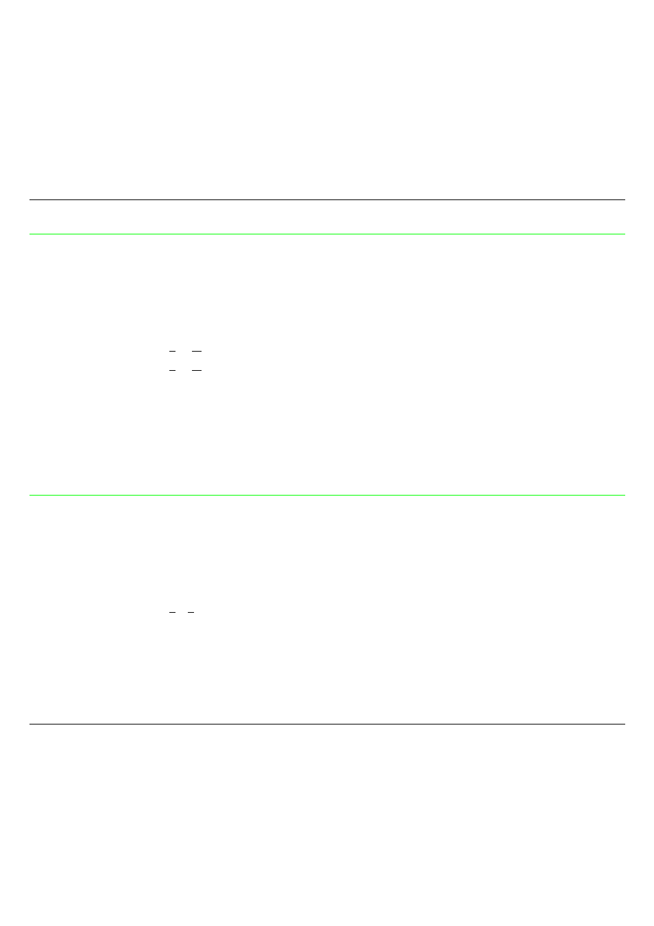 This command prints the next n, 44, n | Compuprint 10200 Programmer Manual User Manual | Page 58 / 234