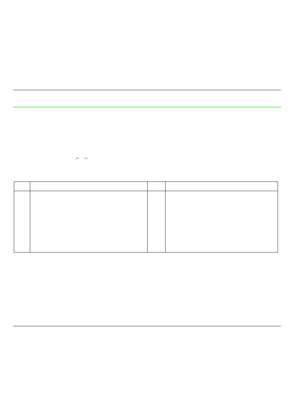 Esc r | Compuprint 10200 Programmer Manual User Manual | Page 61 / 234