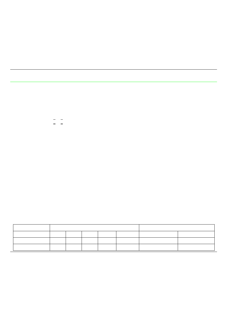 And a, Specifies the width of the character.parameter a | Compuprint 10200 Programmer Manual User Manual | Page 64 / 234