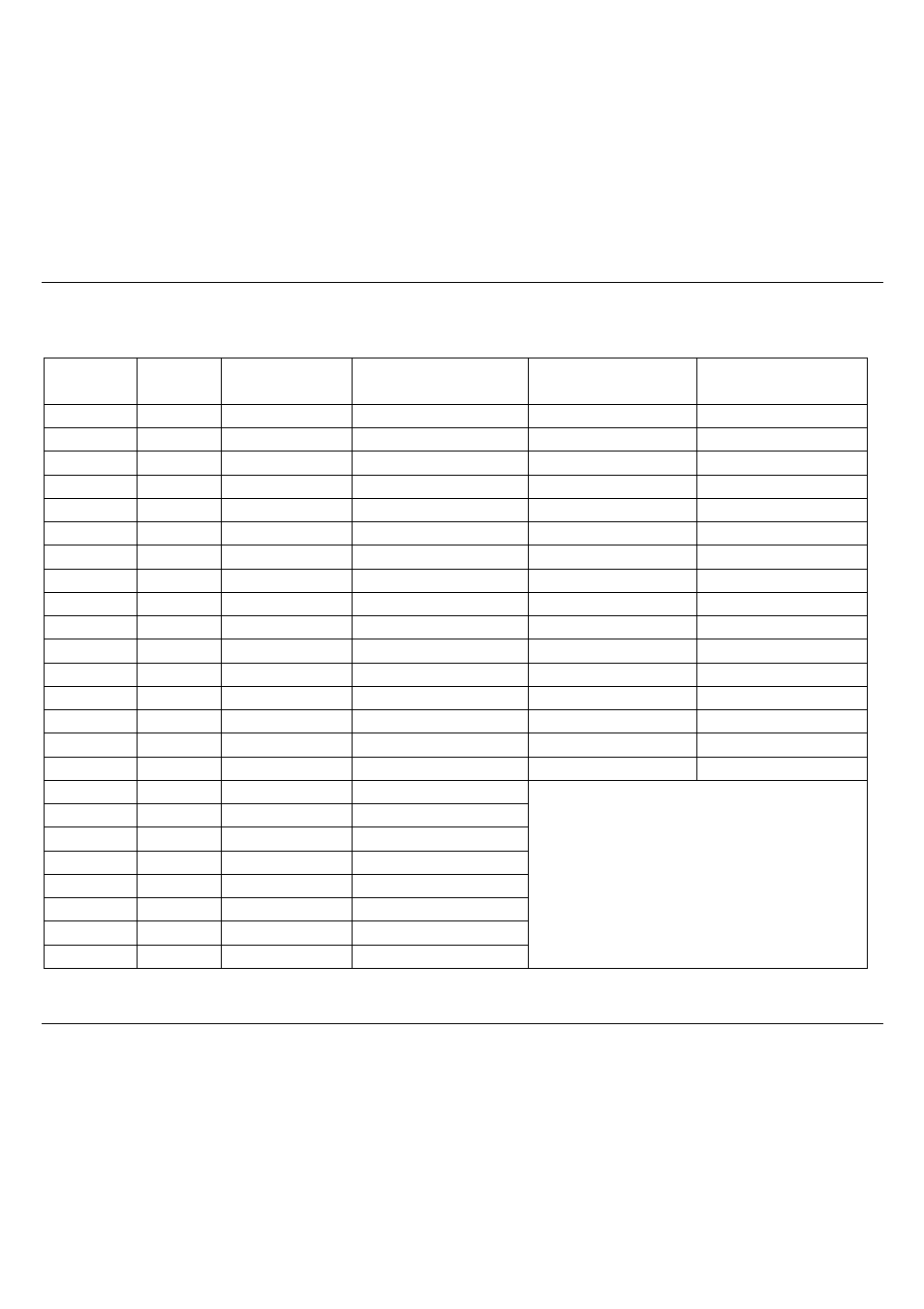 Compuprint 10200 Programmer Manual User Manual | Page 65 / 234