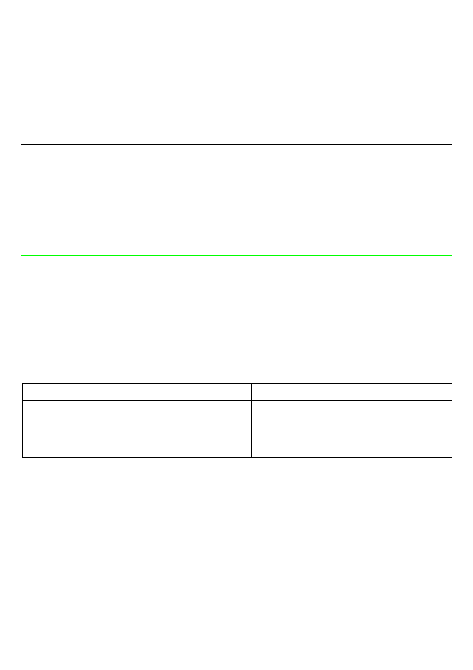 Compuprint 10200 Programmer Manual User Manual | Page 66 / 234