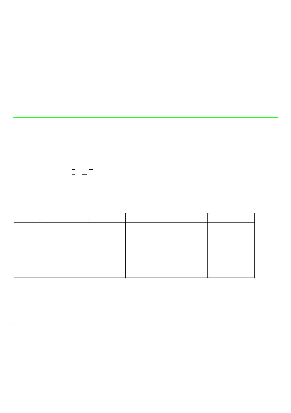 Bit-image | Compuprint 10200 Programmer Manual User Manual | Page 70 / 234