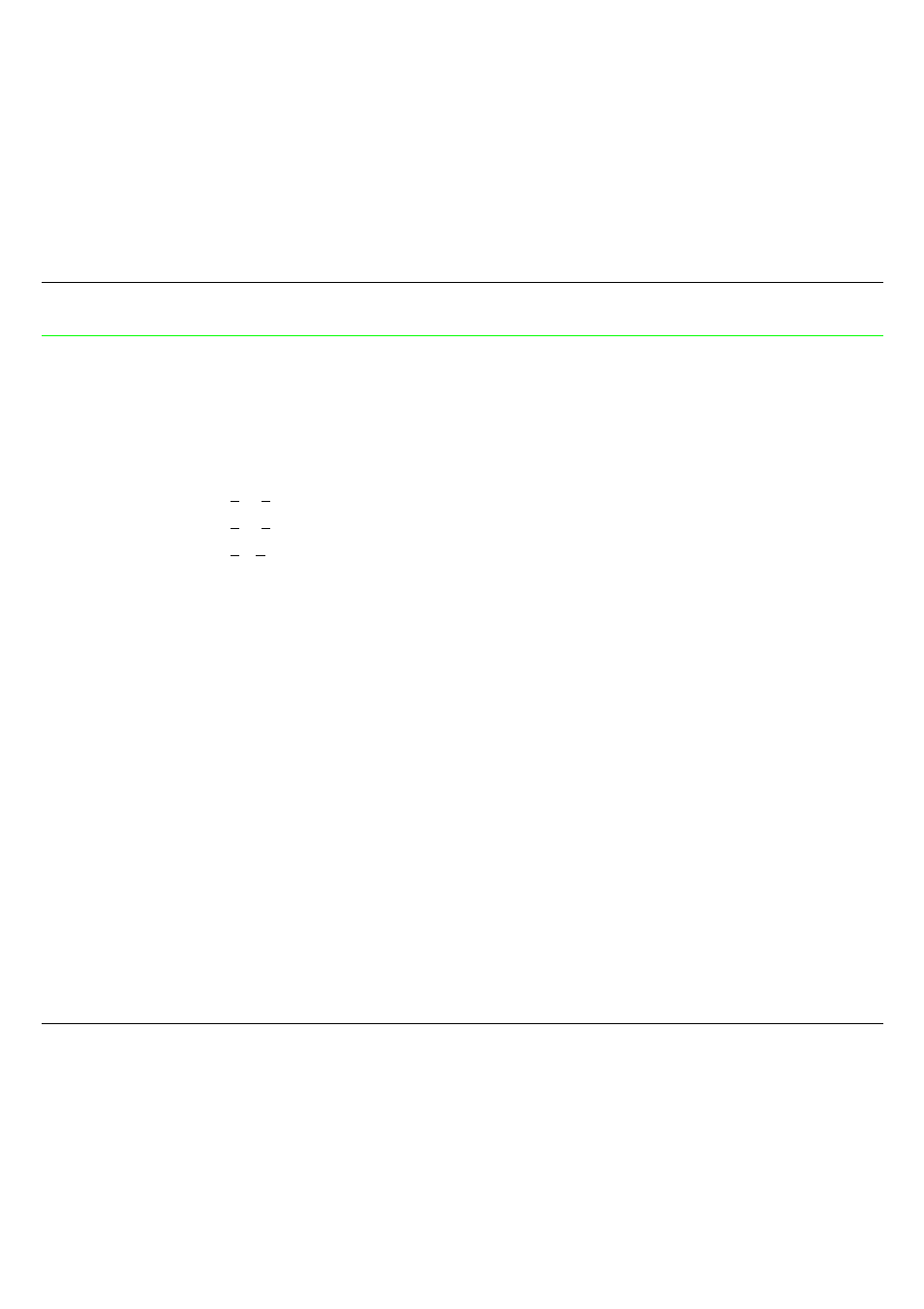 Esc k, Integer result of the previous division | Compuprint 10200 Programmer Manual User Manual | Page 72 / 234