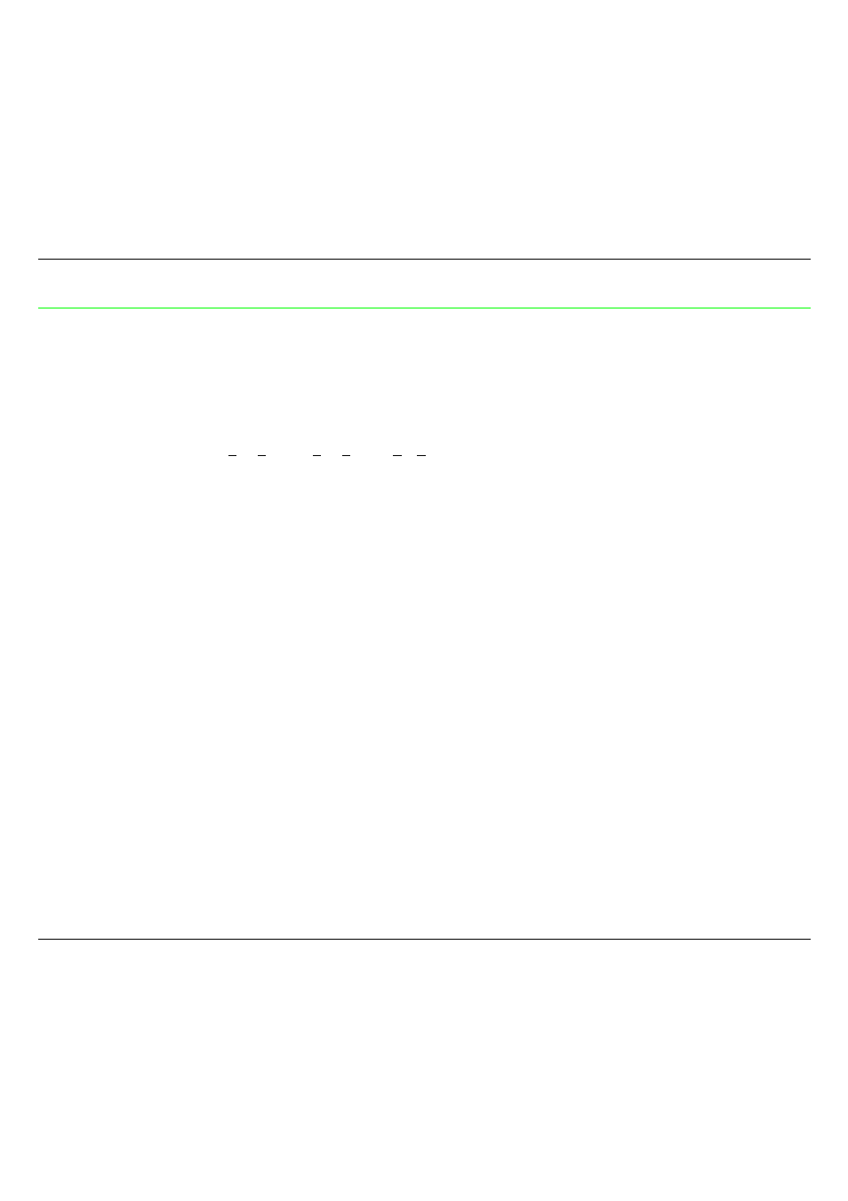Esc y, Integer result of the previous division | Compuprint 10200 Programmer Manual User Manual | Page 74 / 234