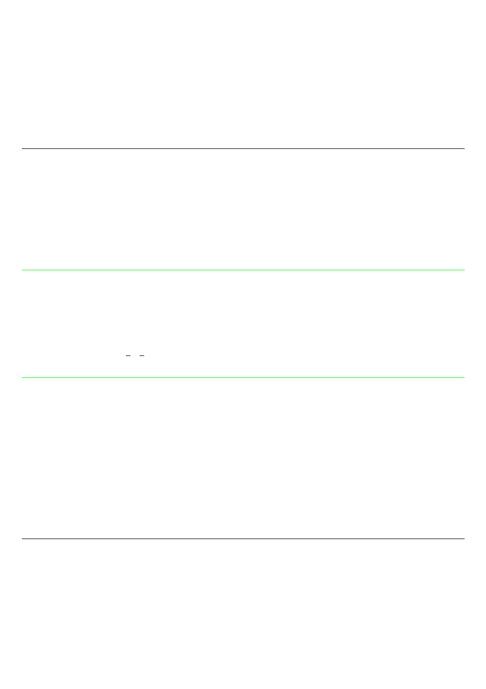 Compuprint mode, Format control, Dc4 dc4 esc 1 | Dc4 dc4 esc 3 1 | Compuprint 10200 Programmer Manual User Manual | Page 86 / 234