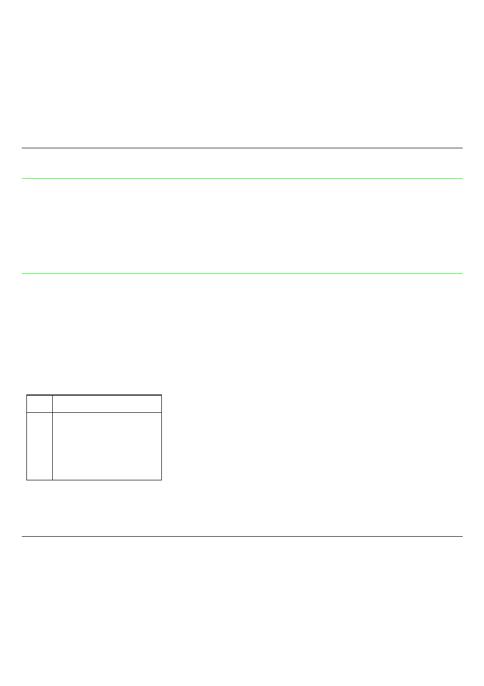 Dc4 dc4 esc 3 8, Dc4 dc4 esc a | Compuprint 10200 Programmer Manual User Manual | Page 88 / 234