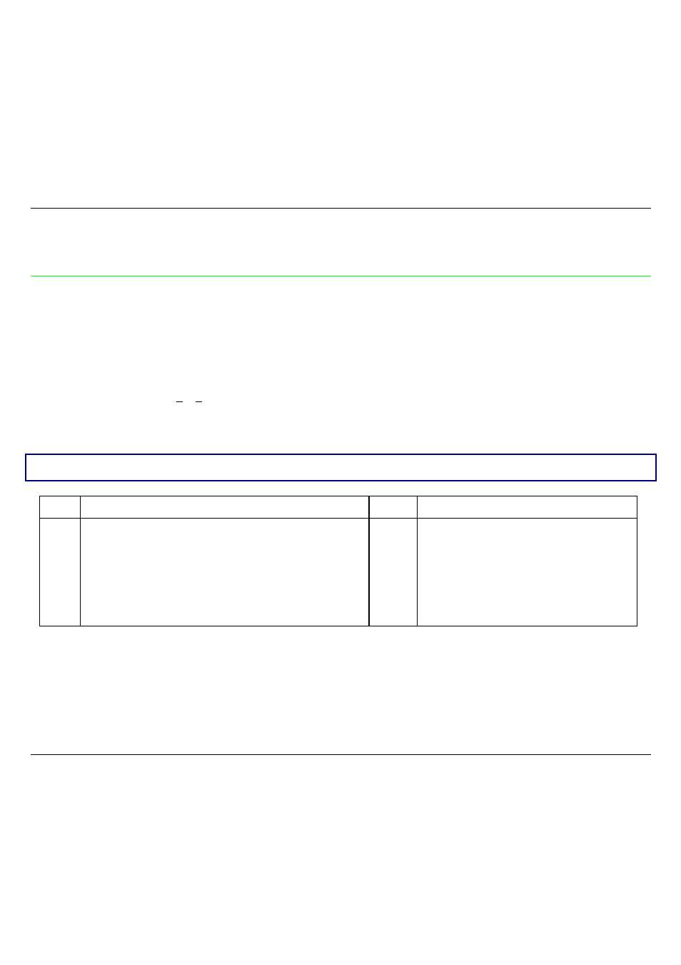 Native character set, Dc4 dc4 esc g | Compuprint 10200 Programmer Manual User Manual | Page 89 / 234