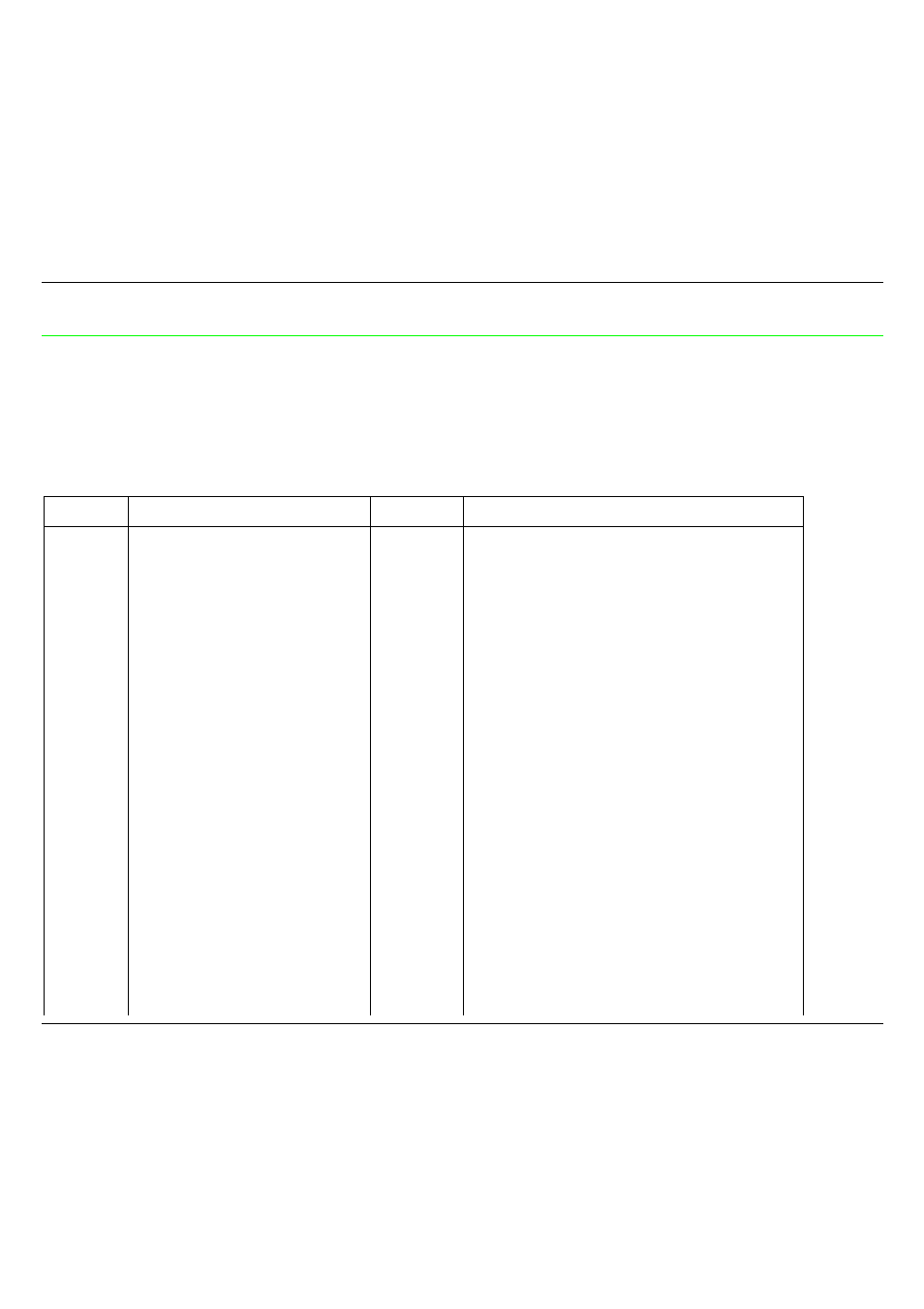 Dc4 dc4 esc s | Compuprint 10200 Programmer Manual User Manual | Page 90 / 234