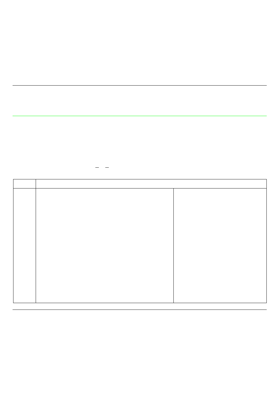 Bar codes, Dc4 dc4 esc | Compuprint 10200 Programmer Manual User Manual | Page 91 / 234