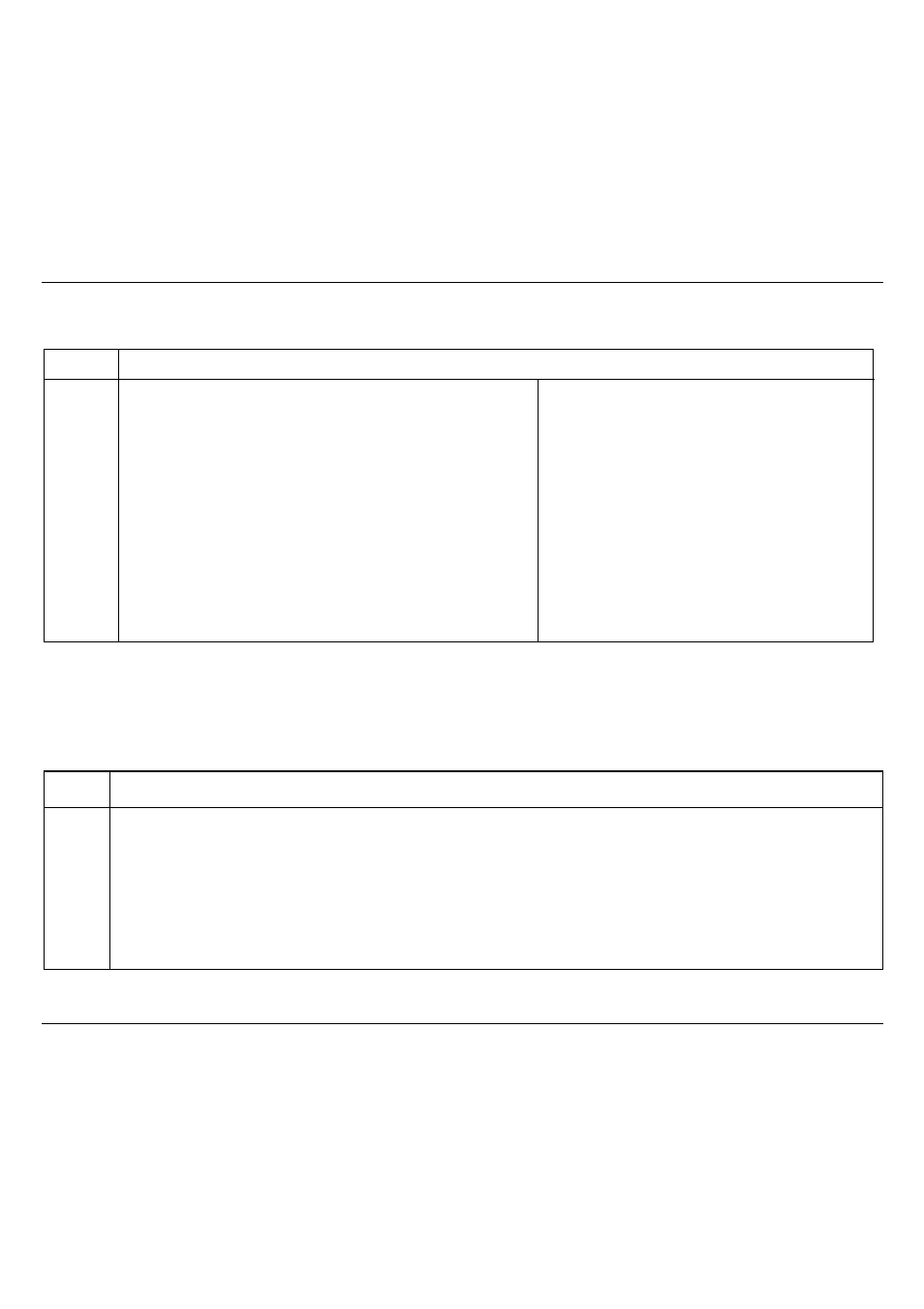 Compuprint 10200 Programmer Manual User Manual | Page 92 / 234