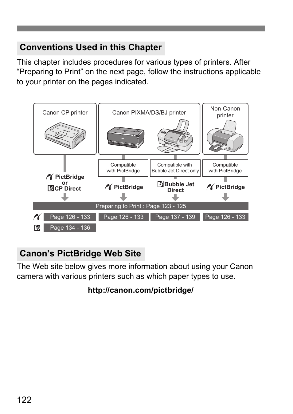 Canon EOS 5D User Manual | Page 122 / 184