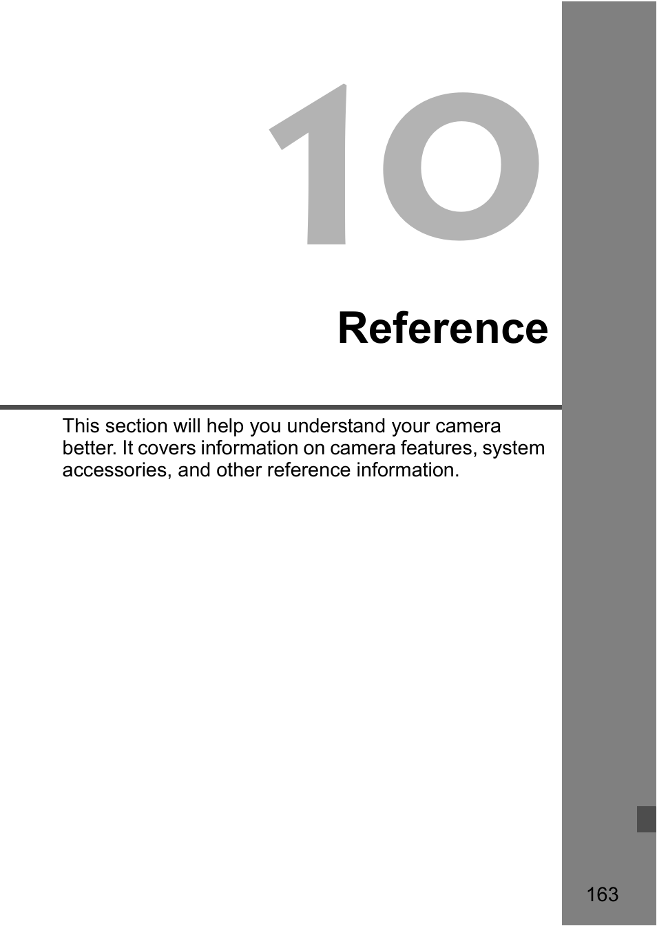 Canon EOS 5D User Manual | Page 163 / 184