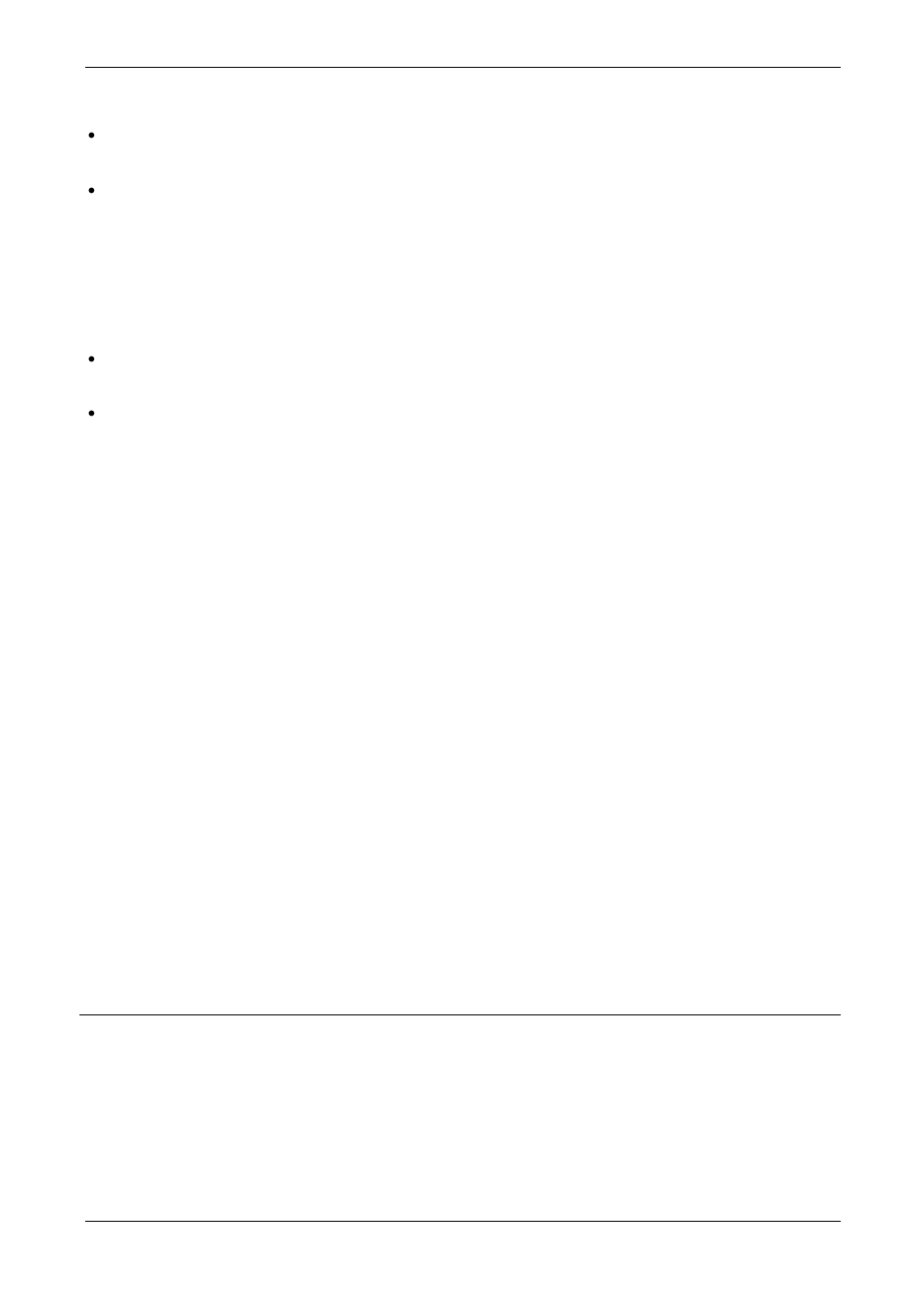 Compuprint 6414 Plus User Manual | Page 35 / 64