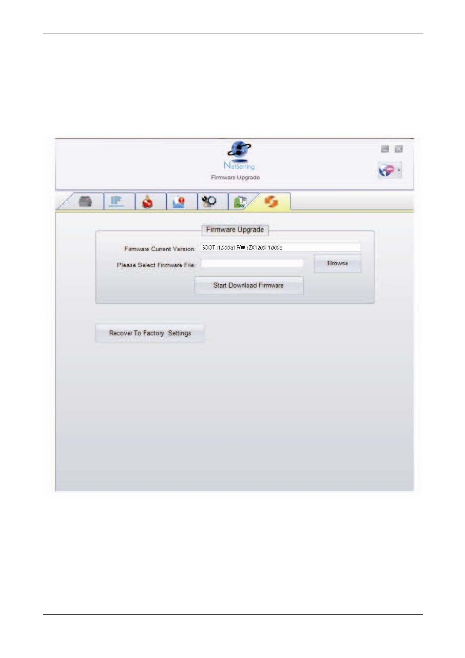 Compuprint 6414 Plus User Manual | Page 43 / 64