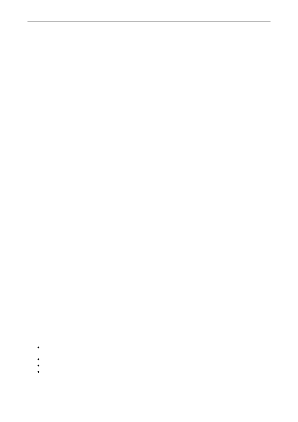 Safety instructions, Caution | Compuprint 6414 Plus User Manual | Page 5 / 64