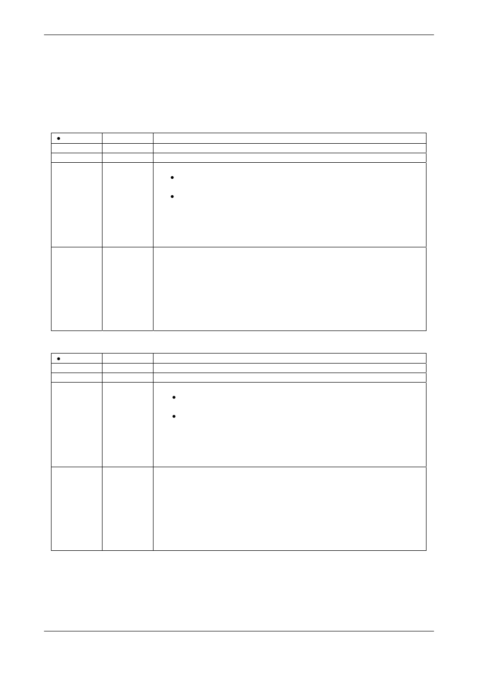 File handling using usb stick | Compuprint 6414 Plus User Manual | Page 62 / 64