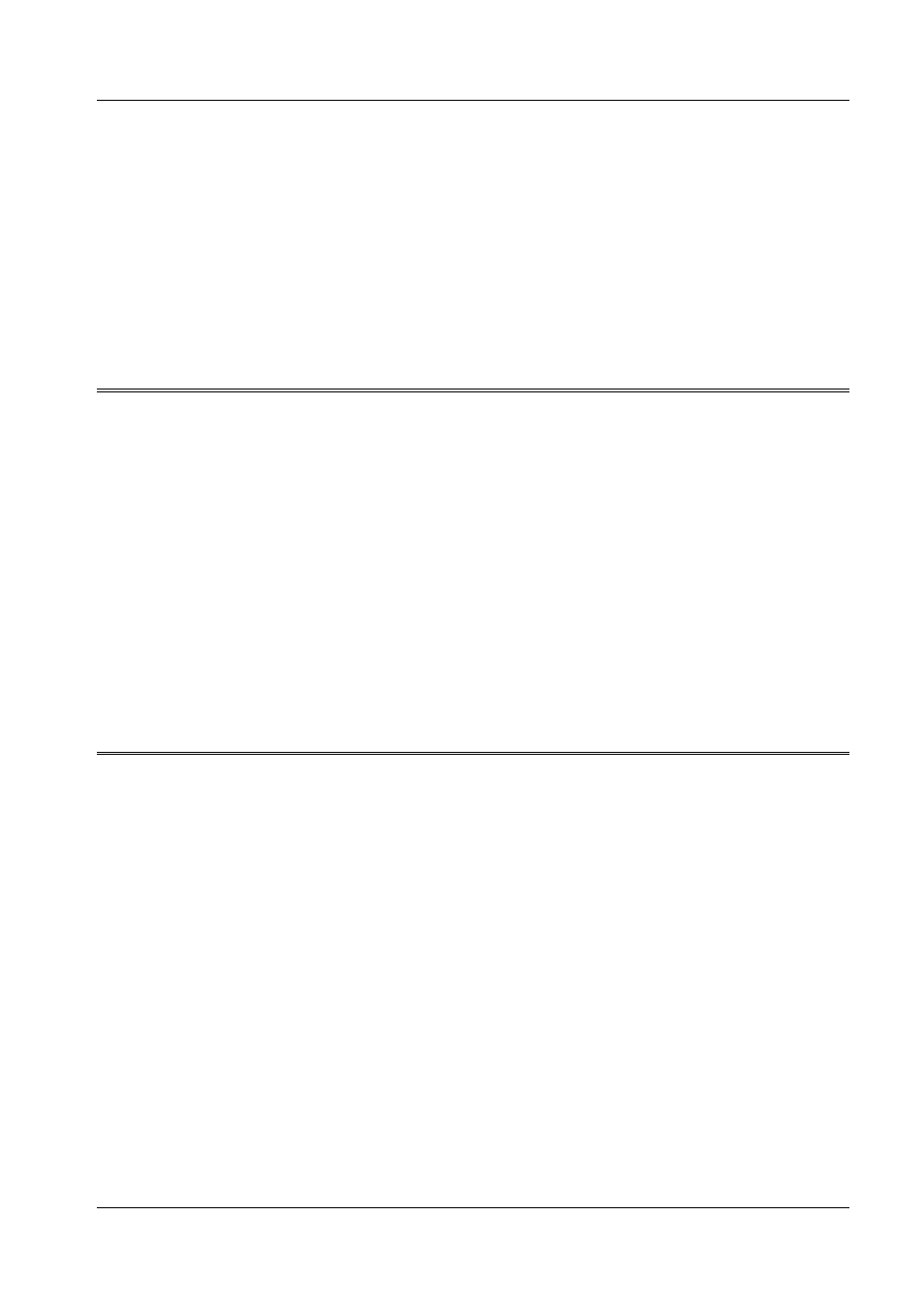 Compuprint 6314 User Manual | 78 pages
