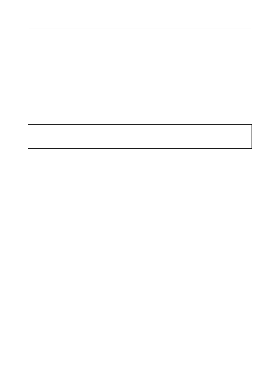 Check list, 2 check list | Compuprint 6314 User Manual | Page 11 / 78