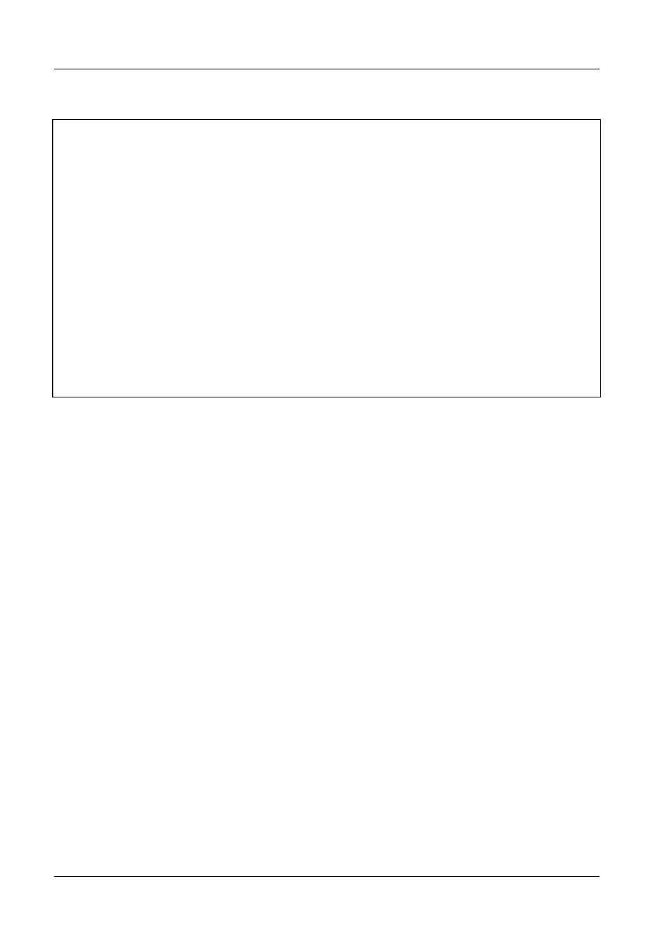 Safety instructions | Compuprint 6314 User Manual | Page 2 / 78