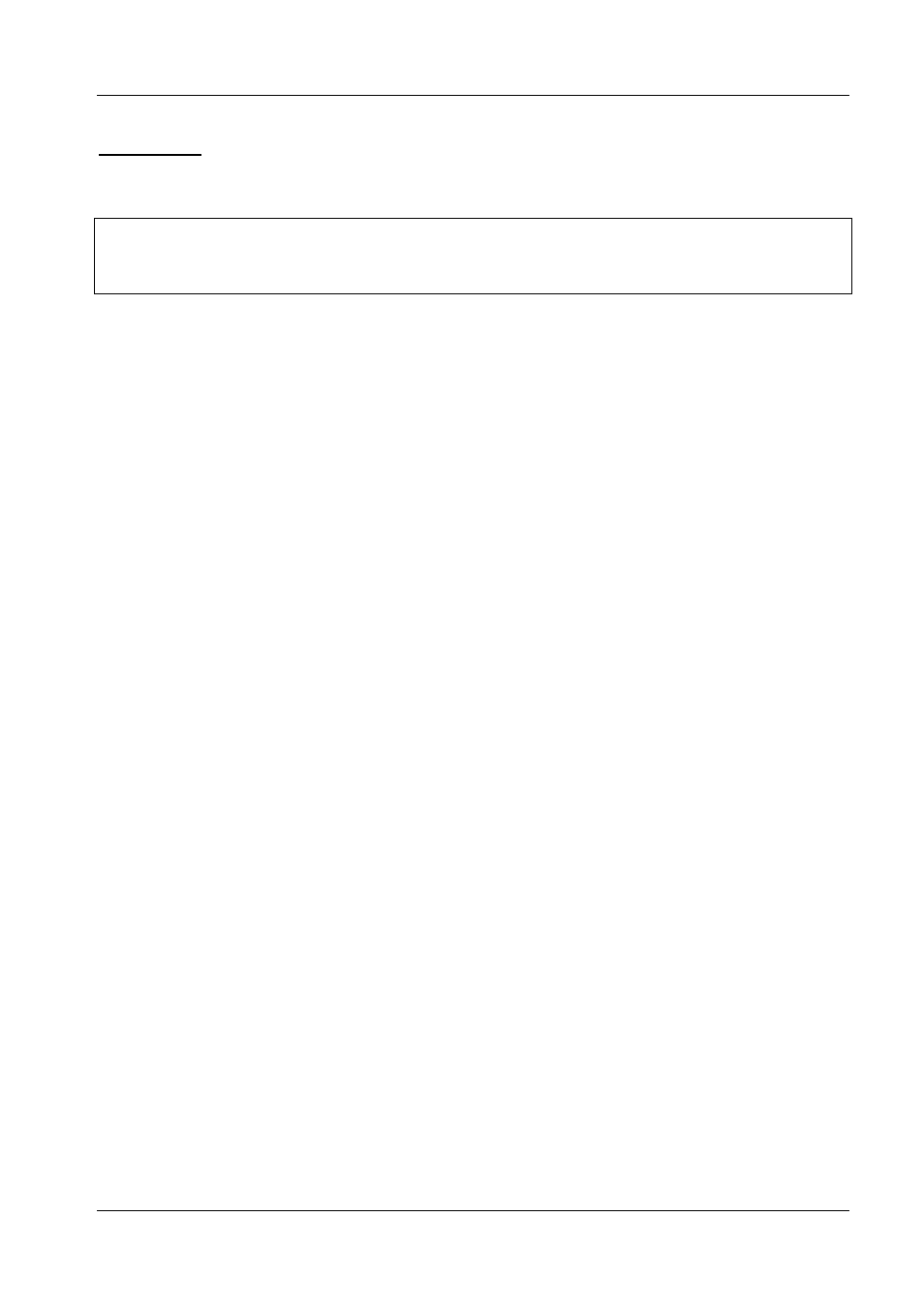 Calibration | Compuprint 6314 User Manual | Page 33 / 78
