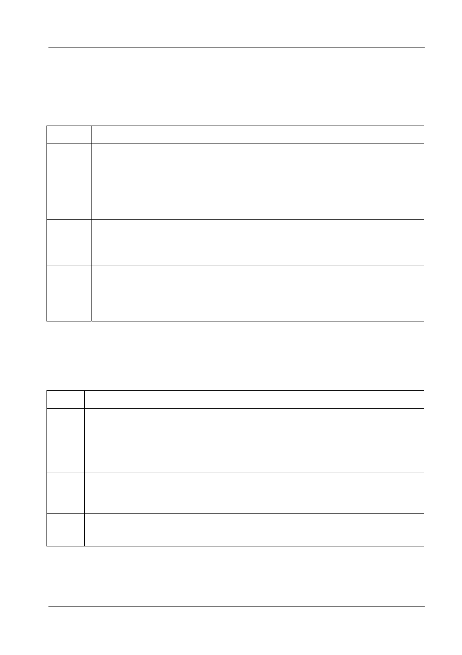 Function keys and leds, 1 function keys and leds | Compuprint 6314 User Manual | Page 37 / 78